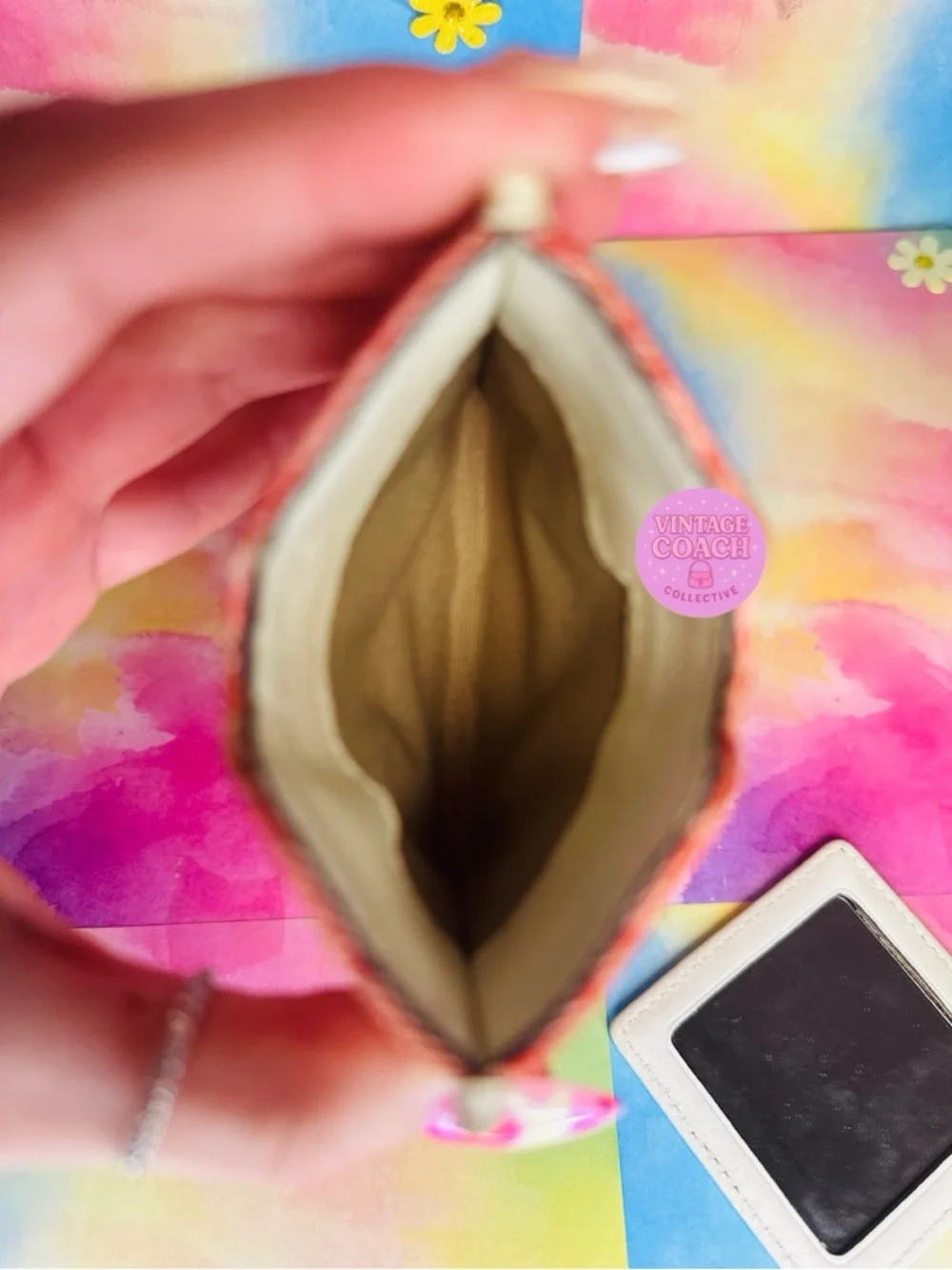 Sold - Picture 6 of 11